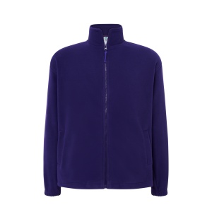 JHK™ Man Polar Fleece