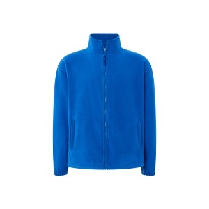 JHK™ Man Polar Fleece - Img 24