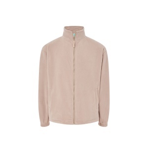 JHK™ Man Polar Fleece - Img 33