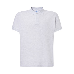 JHK™ Man Regular Polo