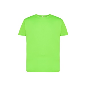 JHK™ Man Regular Sport T-Shirt