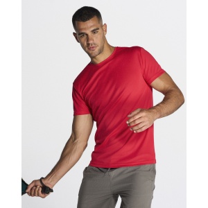 JHK™ Man Regular Sport T-Shirt