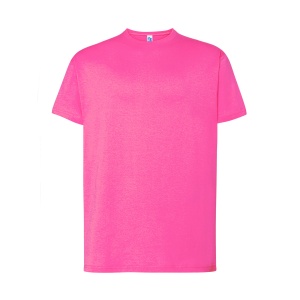 JHK™ Man Regular T-Shirt