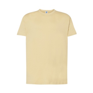 JHK™ Man Regular T-Shirt