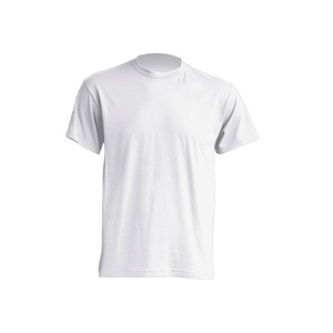 JHK™ Man Regular T-Shirt