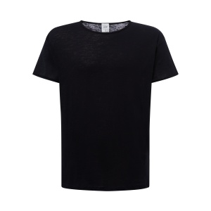 JHK™ Man Urban Slub