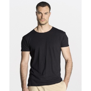 JHK™ Man Urban Slub