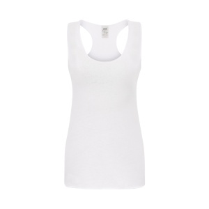JHK™ Martinica - Img 1