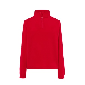 JHK™ Lady Micro Polar Fleece