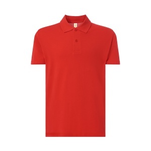 JHK™ Ocean Polo - Img 4