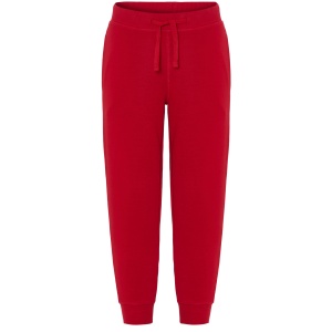 JHK™ Kid Unisex Sweat Pants