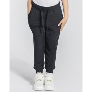 JHK™ Kid Unisex Sweat Pants