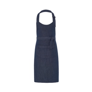 JHK™ PARIS KID (APRON) Unisex