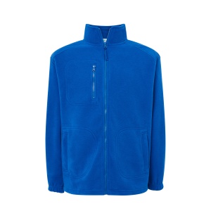 JHK™ Man 330 Polar Fleece