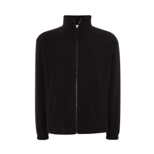 JHK™ Man Polar Fleece