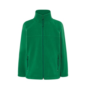 JHK™ Kid Unisex Polar Fleece