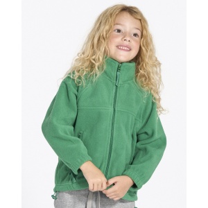 JHK™ Kid Unisex Polar Fleece