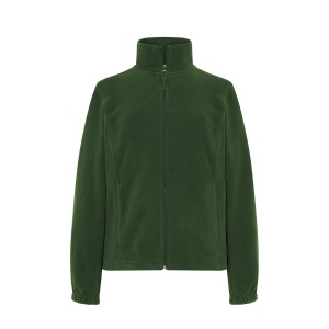 JHK™ Lady Polar Fleece