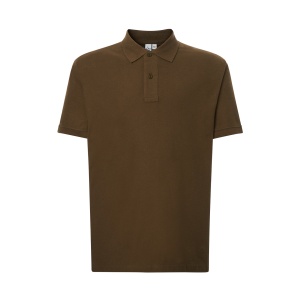 JHK™ POLO PREMIUM