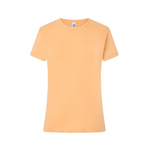 JHK™ Lady Regular Comfort