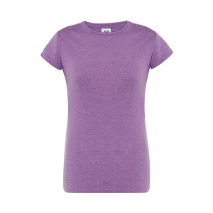JHK™ Lady Regular Comfort