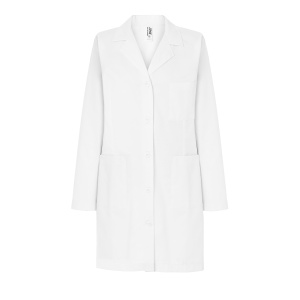 JHK™ ROME LADY (LABCOAT)