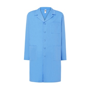 JHK™ ROME (LABCOAT)