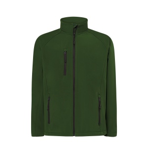 JHK™ Softshell Jacket