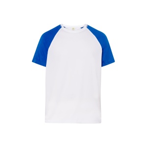 JHK™ Man Sport Contrast