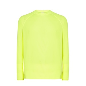 JHK™ Sport Man Ls - Img 8