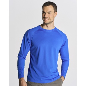 JHK™ Sport Man Ls - Img 2