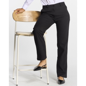 JHK™ TOKYO LADY (TAILORING)