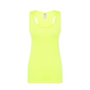 JHK™ Aruba Sport Lady
