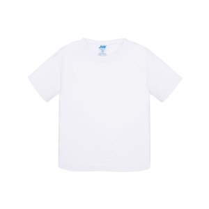 JHK™ Baby Unisex T-Shirt