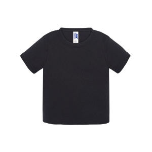 JHK™ Tricou Bebe - Img 21