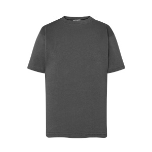 JHK™ Kid Unisex T-Shirt