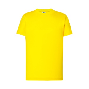 JHK™ Kid Unisex T-Shirt