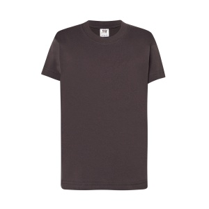JHK™ Kid Premium Unisex T-Shirt
