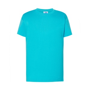 JHK™ Kid Premium Unisex T-Shirt