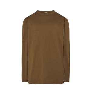 JHK™ Regular LS T-Shirt