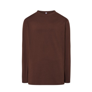 JHK™ Tricou Regular Mânecă Lungă - Img 17