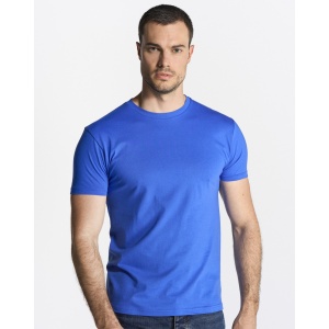 JHK™ Regular Combed T-Shirt