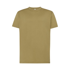 JHK™ Regular Premium T-Shirt