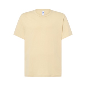 JHK™ Regular Premium T-Shirt