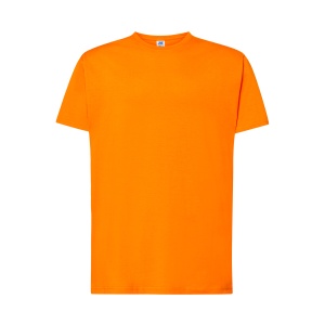 JHK™ Regular Premium T-Shirt