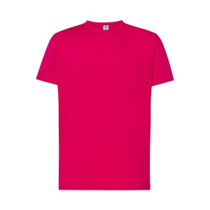 JHK™ Regular Premium T-Shirt