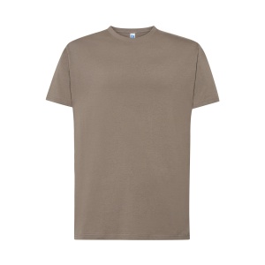JHK™ Regular Premium T-Shirt