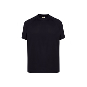 JHK™ Man Sport T-Shirt