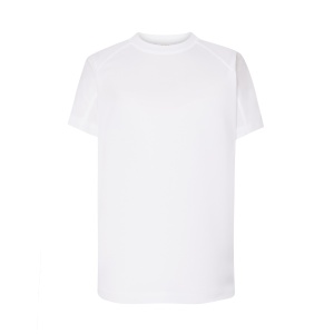 JHK™ Kid Sport Unisex T-Shirt