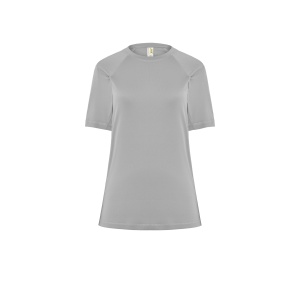 JHK™ Lady Sport T-Shirt